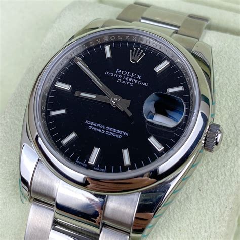 rolex de 5000 dolares|pre owned rolex watches.